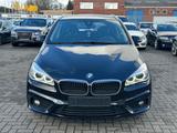 BMW 214 Active Tourer Navi*Led*Klimaautomatik*Euro6* - BMW 214 Active Tourer Gebrauchtwagen