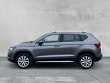 Seat Ateca Xperience 1.5 TSI ACC+NAVI+LED+PDC+BEATS - Seat Gebrauchtwagen von 2024