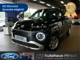 Hyundai INSTER Elektro PIXEL 49KW Batterie Navi ACC CarP - schwarze Hyundai INSTER