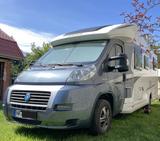 Knaus TI 700 MEG Sky Wave Celebration 25, Bj. 2014 - Knaus Celebration