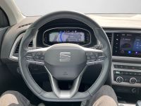 Seat Ateca - Vorschau Bild 10