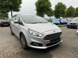 Ford S-Max S-MAX Titanium - Ford S-Max in Hamm