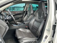 Fahrzeugabbildung Opel Insignia A ST Innov. Autom. Recaro Pano Navi 20"