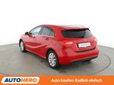 Mercedes-Benz A 180 BlueEfficiency Style *NAVI*BI-XENON*PDC* - Mercedes-Benz A 180 Gebrauchtwagen in Köln