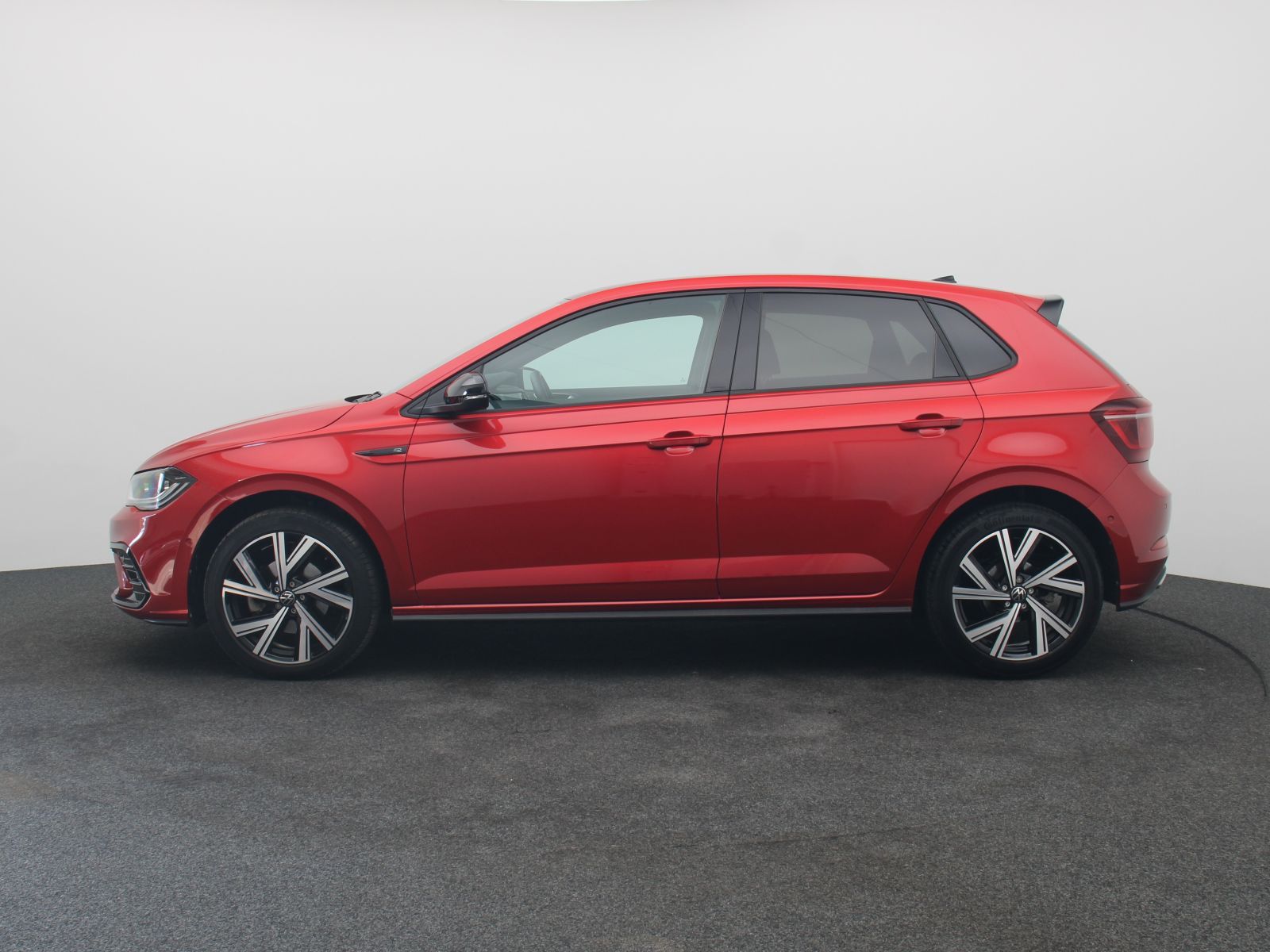 Volkswagen Polo - Bild 5