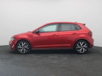 Volkswagen Polo - Vorschau Bild 5