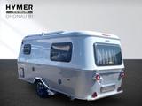 HYMER / ERIBA / HYMERCAR Eriba Touring 420 !!! TopPreis+Service !!! - Wohnwagen Eriba touring