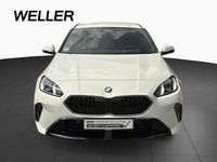BMW 120 - Vorschau Bild 6