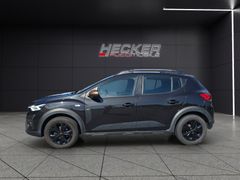 Dacia Sandero III 1.0 TCe 100 LPG Stepway Extreme (EU6
