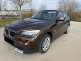 BMW X1 20 d xDrive - BMW X1 bis 5.000 Euro