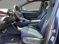 Cupra Tavascan - Vorschau Bild 7