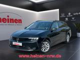 Opel Astra L ST 1.2 Turbo Edition NAVI LED SHZ LHZ DA - Opel aus 2024