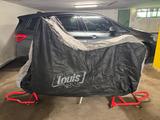 KTM DUKE III / 3 690  - SUPER MOTO