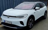 Volkswagen ID.4 Pro Garantie/Wärmep/Pano/Matrix/AHK/Parkas