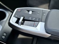 BMW X1 - Vorschau Bild 10