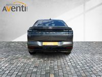 Ford Capri - Vorschau Bild 5
