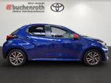 Toyota Yaris Hybrid Tokyo Pop-Out +JBL+HUD+Navi+WKR - Toyota Yaris: Tokyo Pop Out