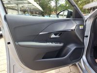 Peugeot 208 - Vorschau Bild 13
