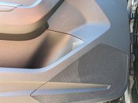 Audi A1 - Vorschau Bild 26