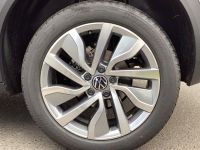 Volkswagen T-Roc - Vorschau Bild 21