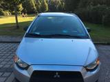 Mitsubishi Colt Z 30 1,3L. 95PS. mit 11000... - Mitsubishi Colt: 95