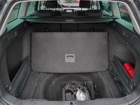 Volkswagen Passat Variant - Vorschau Bild 23