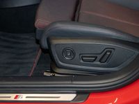 Audi A3 - Vorschau Bild 15