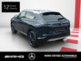 Honda HR-V 1.5 i-MMD Hybrid Advance Style LED KAMERA - gebrauchte Honda HR-V aus dem Jahr 2024