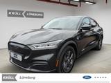 Ford Mustang Mach-E Standard Range *Leder, ACC, Navi, - Ford Mustang Mach-E aus 2023