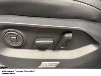 Volkswagen Touareg - Vorschau Bild 11