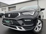 Seat Ateca 2.0 TDI DSG 4Drive XPERIENCE 173€ m. 20% A - SEAT Ateca Xperience mit Diesel-Antrieb