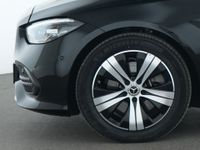Mercedes-Benz C 200 - Vorschau Bild 13