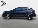 Volkswagen Taigo 1.0 TSI R-Line RFK*Matrix*Navi*ACC*Pano - VW Taigo Gebrauchtwagen