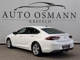 Opel Insignia Grand Sport 2.0 Diesel/Massage /HUD/ - Opel Insignia in Krefeld