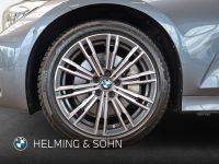 BMW 330 - Vorschau Bild 6