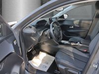 Peugeot e-208 - Vorschau Bild 7