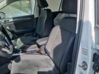 Volkswagen T-Roc - Vorschau Bild 11