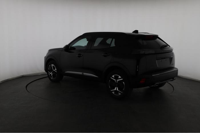 Peugeot 2008 GT (GT) 1.2 Hybrid 145 107kW (145 PS) e-...