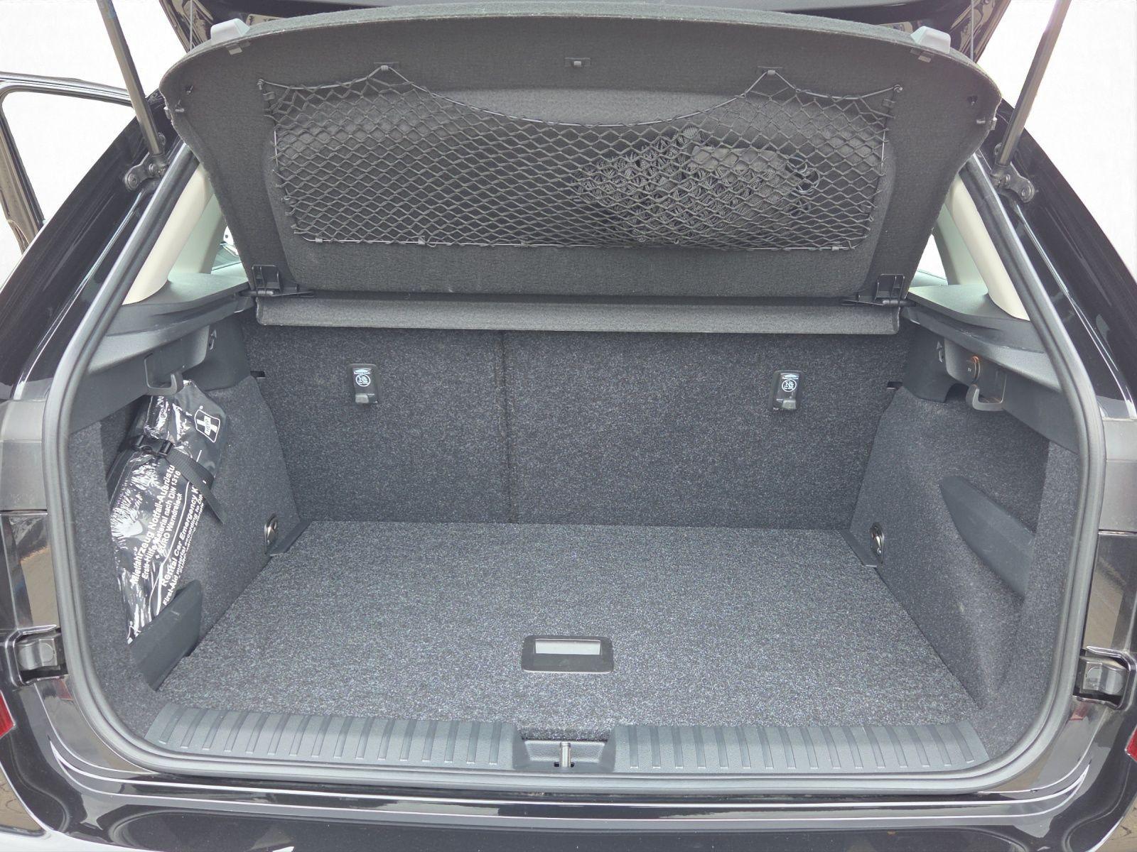 Skoda Kamiq 1.0 TSI Essence DSG *SHZ*PDC*LED*Smart-Lin, миниатюра 11