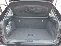 Skoda Kamiq - Vorschau Bild 11