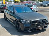Mercedes-Benz S -Klasse Lim. S 400 d 4Matic L  VOLL VOLL AUSST - Mercedes-Benz S-Klasse in Bonn