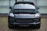 Porsche Cayenne PANORAMA+KAMERA+DAB+MEMORY+19" S-RAD+1HD - Porsche Cayenne Gebrauchtwagen in Stuttgart