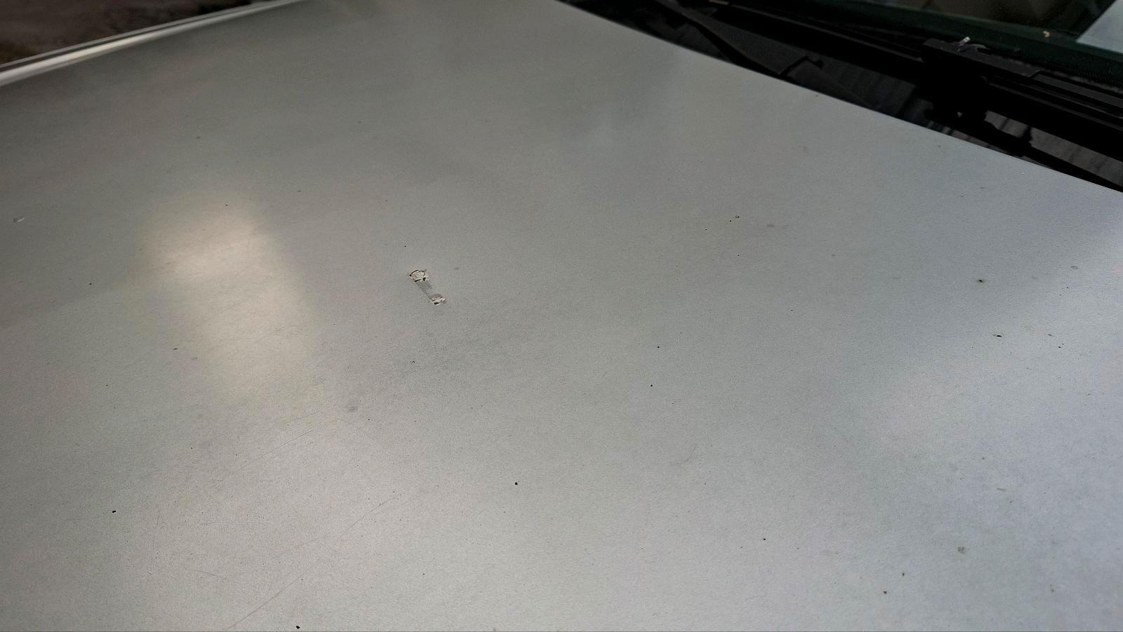 Opel Astra 2005 — photo 5