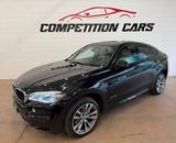BMW Bmw X6 xDrive30d 258CV Msport - BMW X6 Kombi Gebrauchtwagen