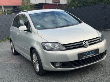 Volkswagen Golf - 2