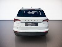 Skoda Karoq - Vorschau Bild 5