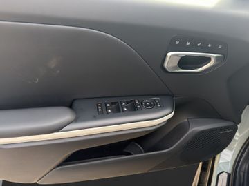 Kia K4 Sportswagon 1.6 T-GDI GT-Line 360+HUD+Navi