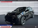 Alfa Romeo Junior Ibrida SPORT SPECIALE PANO WINTER MATRIX