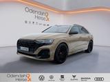 Audi Q8 SUV S line business TFSI e quattro ABT POWER 