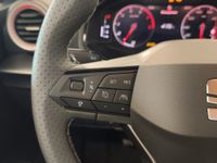 Seat Ibiza - Vorschau Bild 19